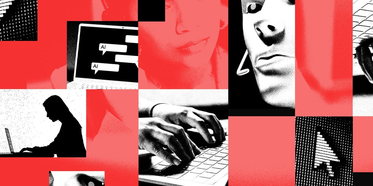 ceos-are-quietly-bracing-for-ai-technology-job-cuts,-declare-2-machine-traders