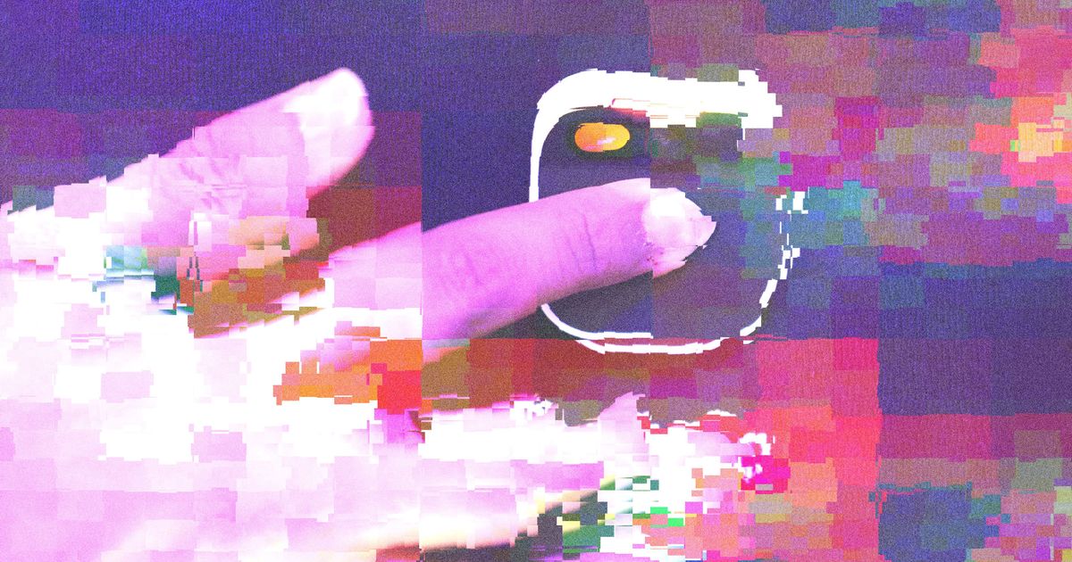 the-fundamental-he-objects-are-a-cautery-memoir
