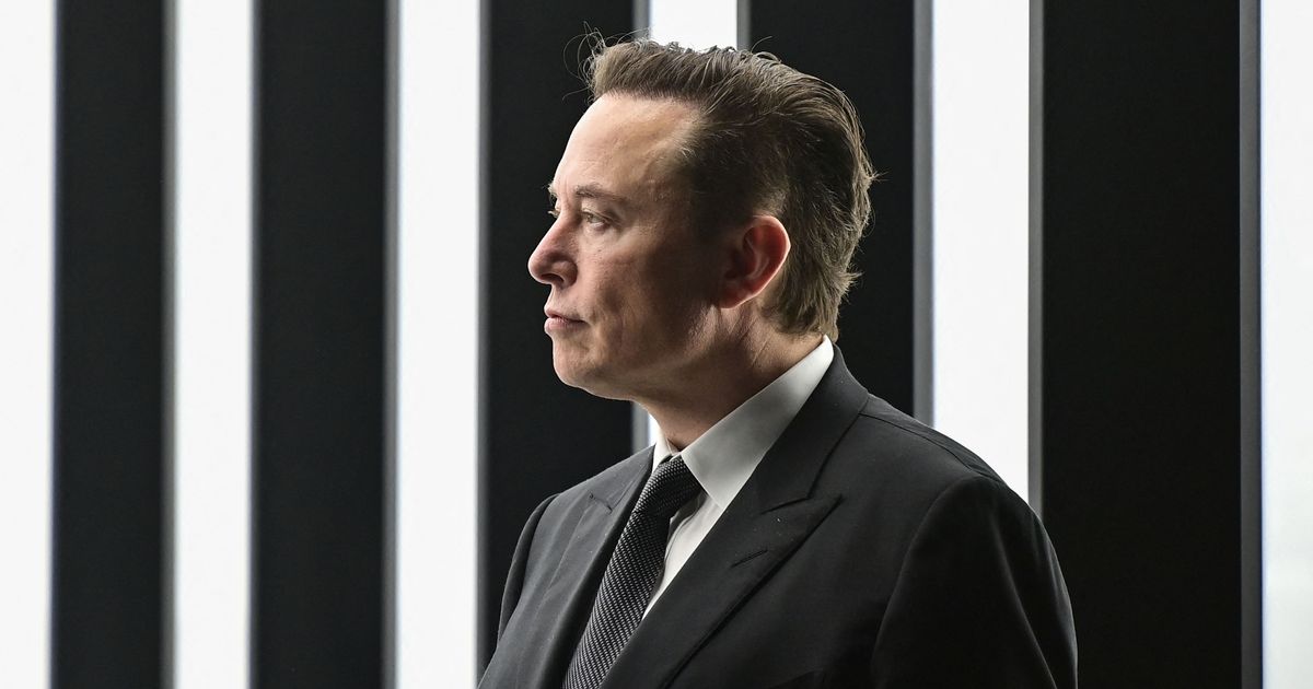 what-wall-avenue-is-whispering-about-elon-musk-and-twitter