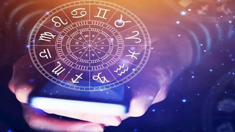 ثروة-وسعادة-لا-مثيل-لها-لـ-3-أبراج-في-يونيا