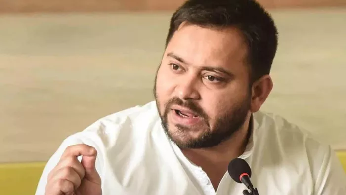 Bihar: Links parties increased the tension of RJD to the congress and VIP! Due to the claim of seats, there was a panic in the politics of Bihar – Patna News Left parties increased the pressure on RJD for more seats in the Bihar election