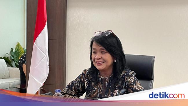 The Vice -Minister of Public Works was called to the Ago tomorrow related to the alleged corruption of the former Timtim project