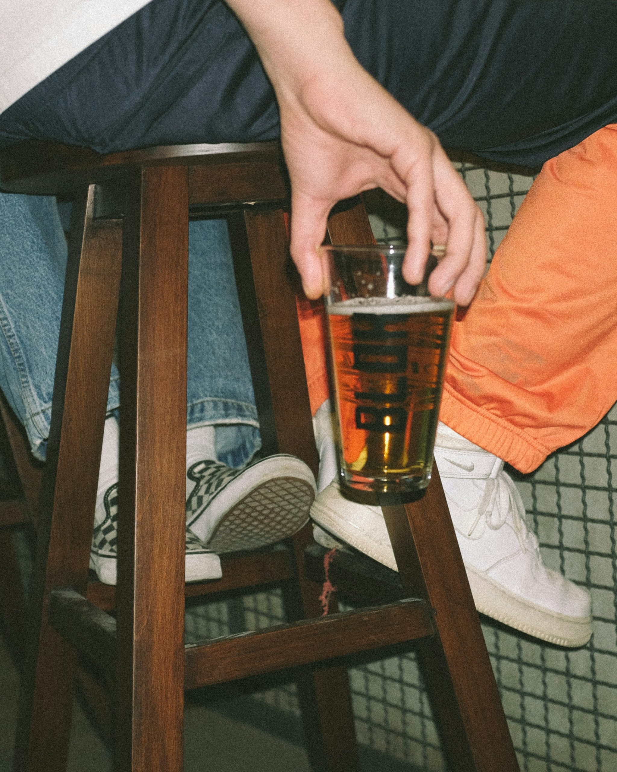 10 countries, where people get the most beer