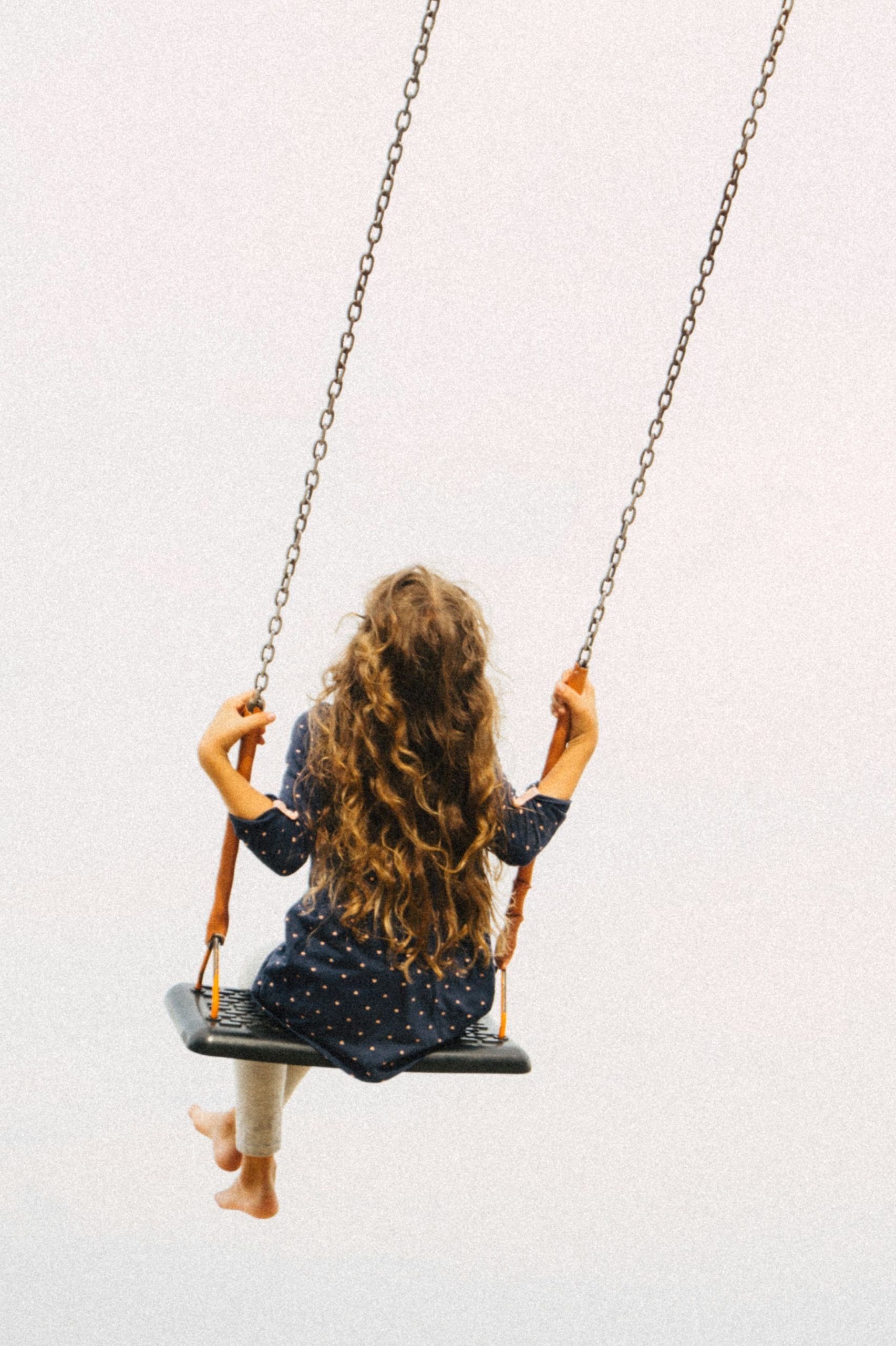 10 countries where citizens have complete freedom