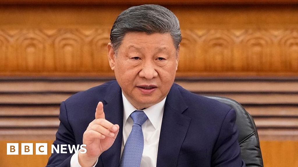 china-says-us-has-‘sevelery-violated’-truce-tariffs