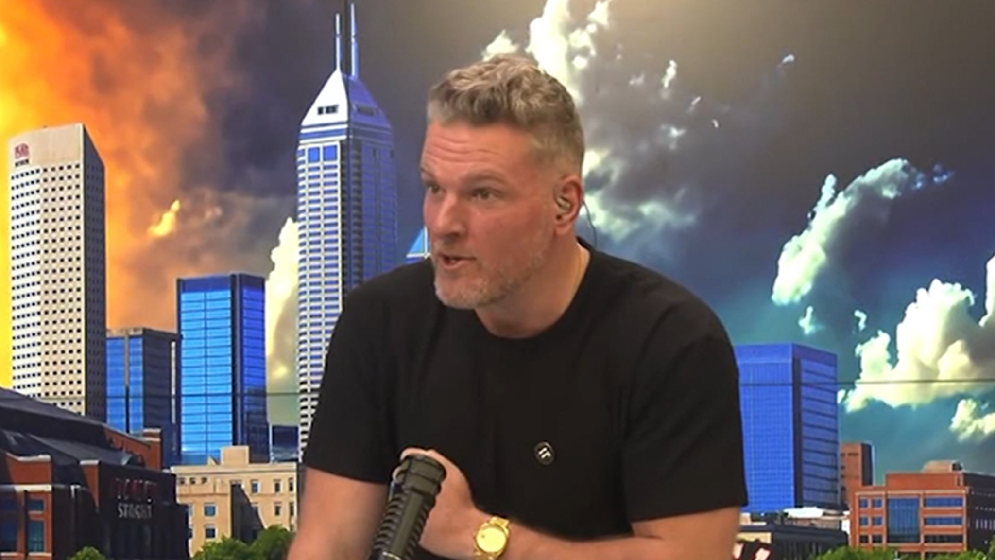 pat-mcafee-responds-to-john-melncamp,-‘shut-the-f-***-up’