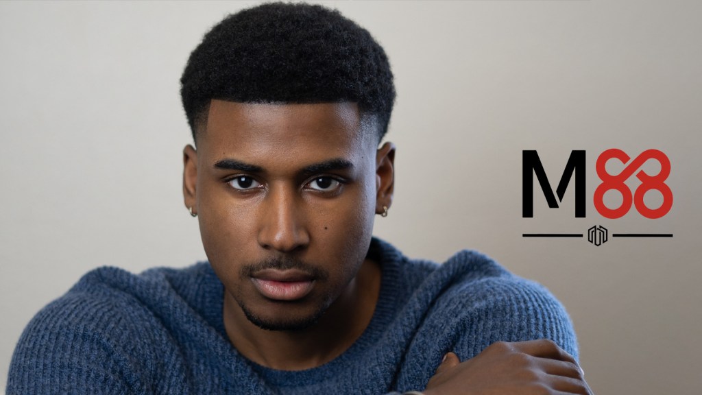 ‘without-smash’-giant-name-michael-cooper-jr.-signs-with-m88