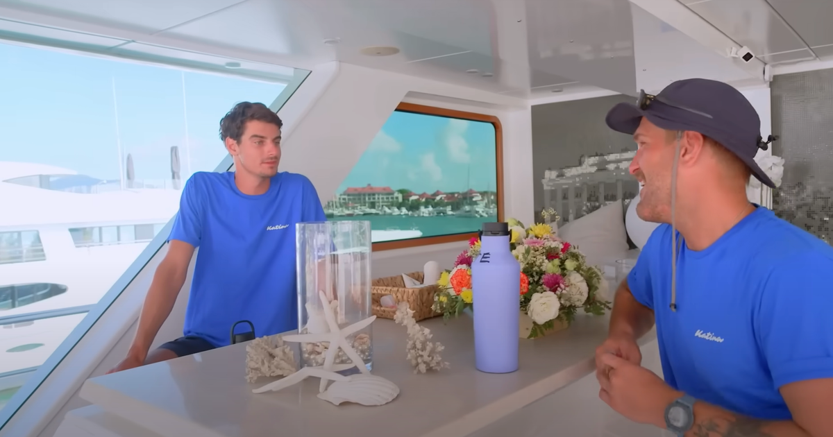 ‘beneath-deck-down-below’-recap,-season-3-episode-13