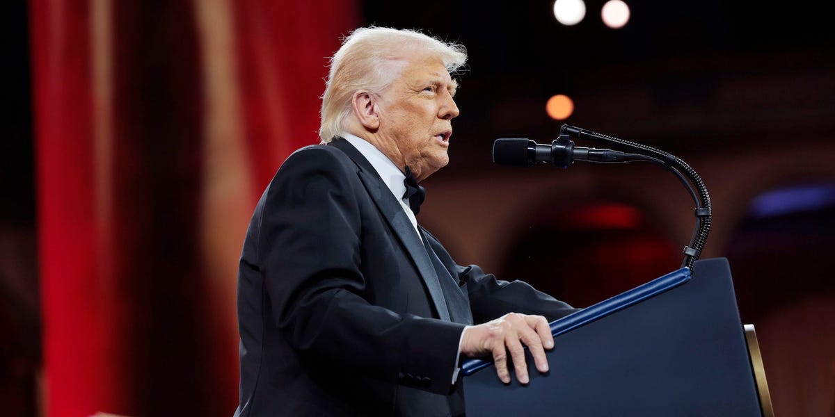 steel-tariffs-to-double-to-50%-following-trump-announcement