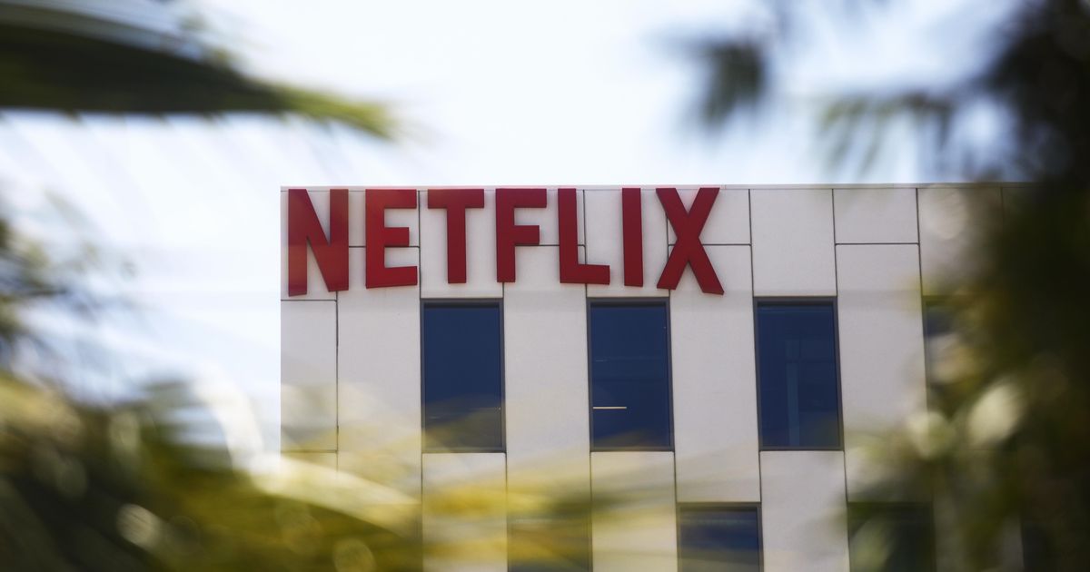 what-the-hell-happened-to-netflix?
