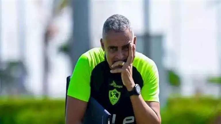 هل-طلب-الزمالك-من-جوميز-العودة-في-جلسة-القاهرة-السرية؟