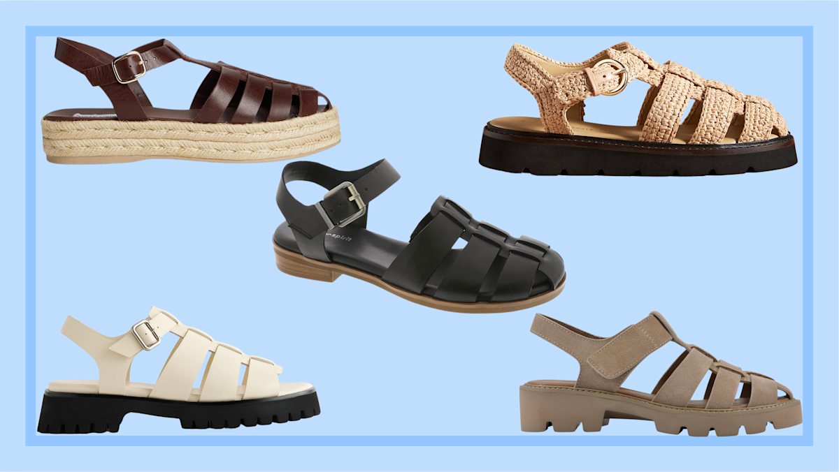 these-are-the-ravishing-(and-surprindingly-cosy)-kicks-everye-is-wearing-this-summer-season