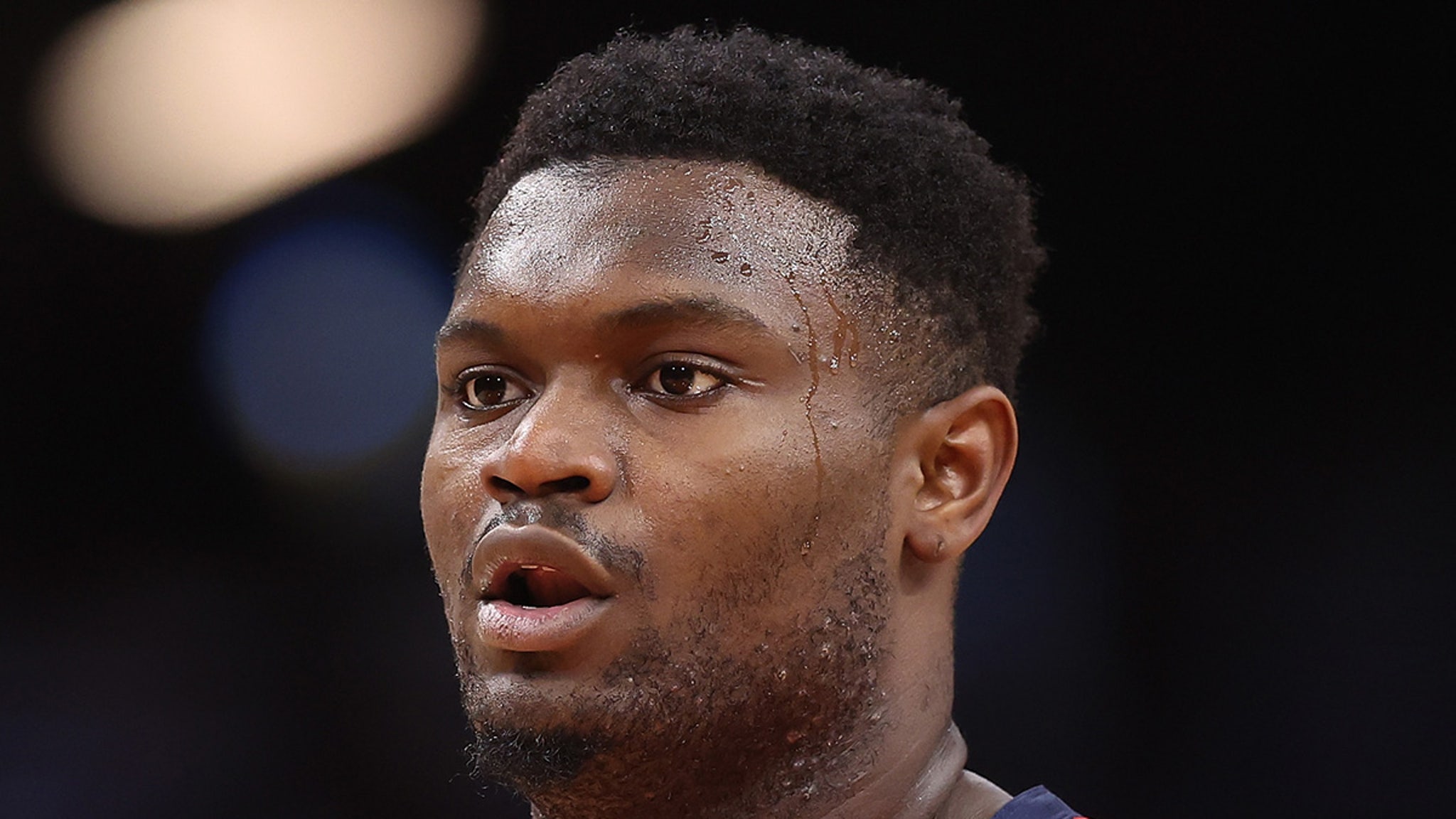 zion-williamson-sted-for-raping,-kidnapping-&-terrorizing-girl
