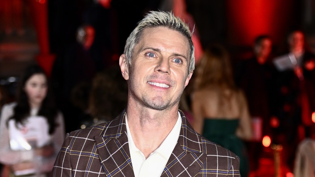 jake-shears-talks-‘pillion’-performing-debut-&-“surprising”-nsfw-scene