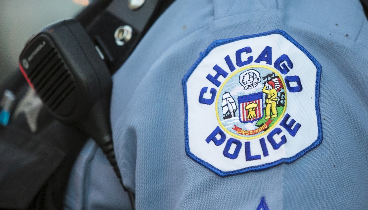 pickup-truck-driver-charged-with-attempted-murder-after-after-officer-struck