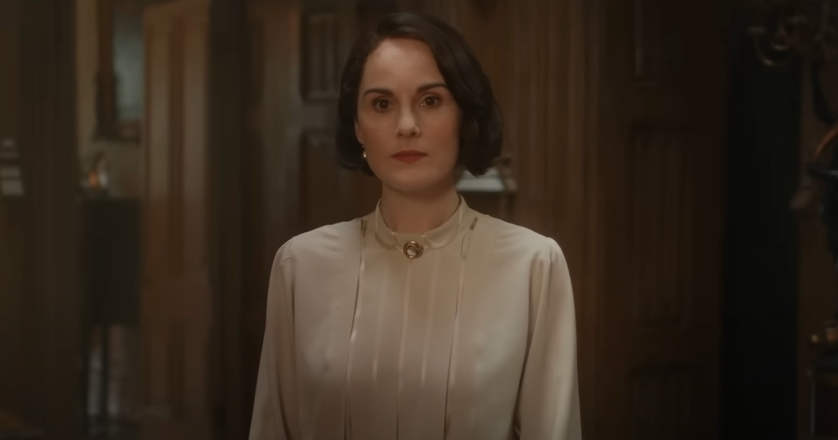what-to-know-about-‘downton-abbey:-the-colossal-final’