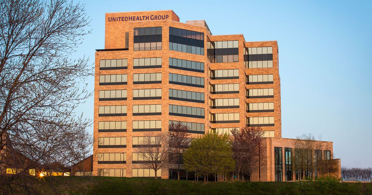 company-greed-made-the-substitute-healthcare-cyberattack-worsse