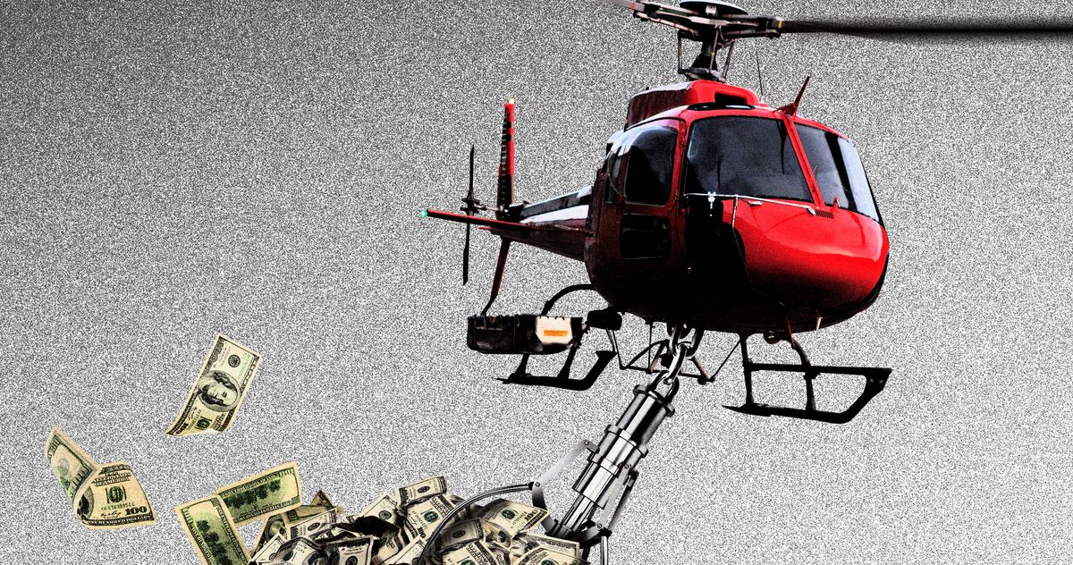 how-inner-most-equity-took-over-air-ambulances