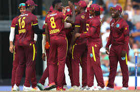 This team announced for 3 -Match T20 series, 31 -year -old player got responsible for Captaincy