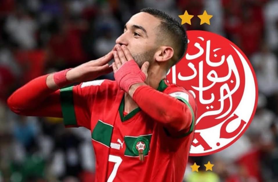 تأكيداً-لما-سبق-أن-نشرته-le12.-حكيم-زياش-قريب-من-الوداد-بدلا-من-كريستيانو-رونالدو