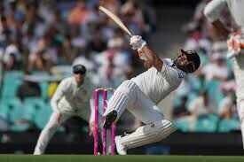 4 batsmen hit fifty fifty …, Yashasvi with this, Nitish Reddy bowled away English bowlers
