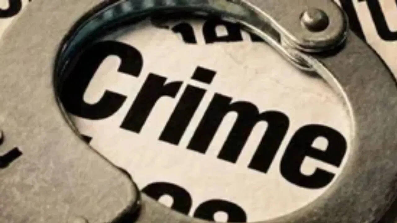 First older sister, then younger … young man both married, then the death of both; Story is complicated