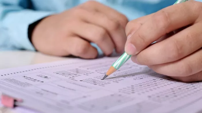 NEET-PG exam postponed, will the exam be held on August 3? NBE sought permission from the Supreme Court – NEET PG exams have postponed the new date announced details