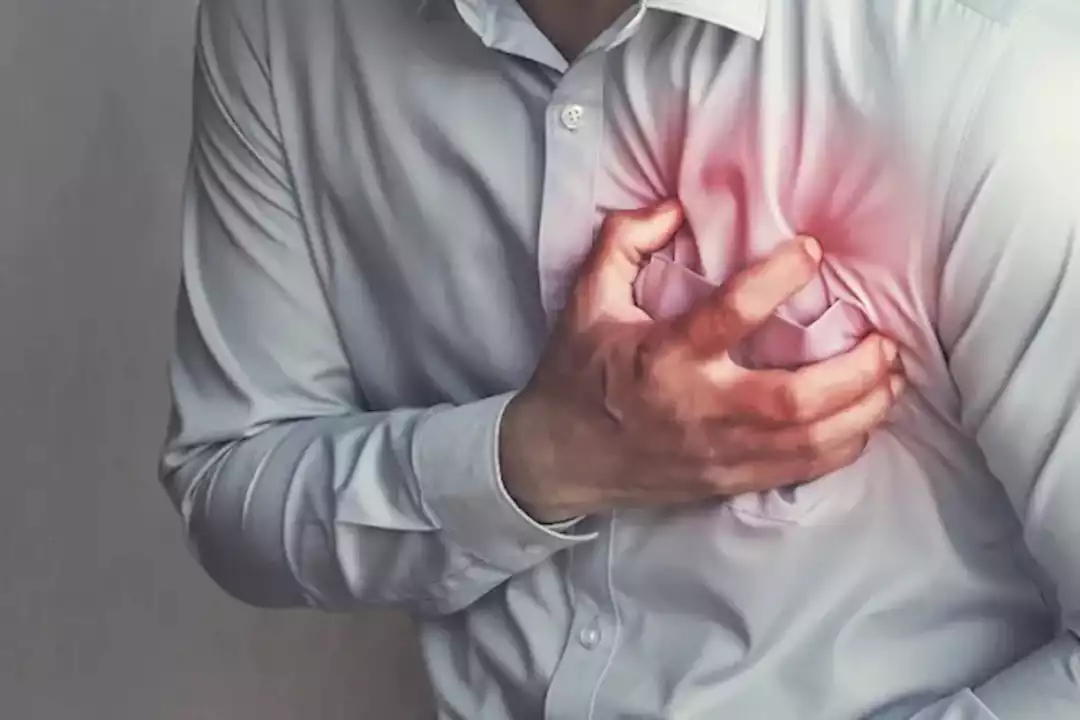 انتبه-إليها.