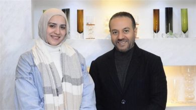 للحفاظ-على-الوزن.