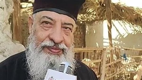 قرارًا-رسميًا-بشأن-عيد-الأضحى-للقطاع-الخاص