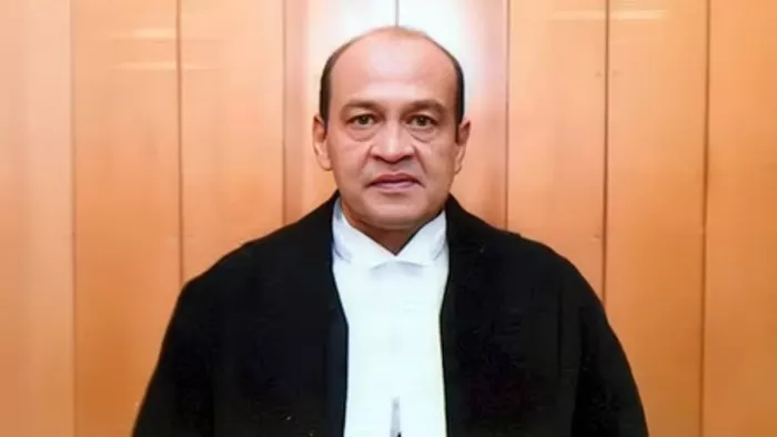 Advocates in Mumbai wrote a letter to CJI, claiming for prosecution against Justice Yashwant Verma – Justice Yashwant Verma Controversion Bombay Advocate Distribution Claim Trial