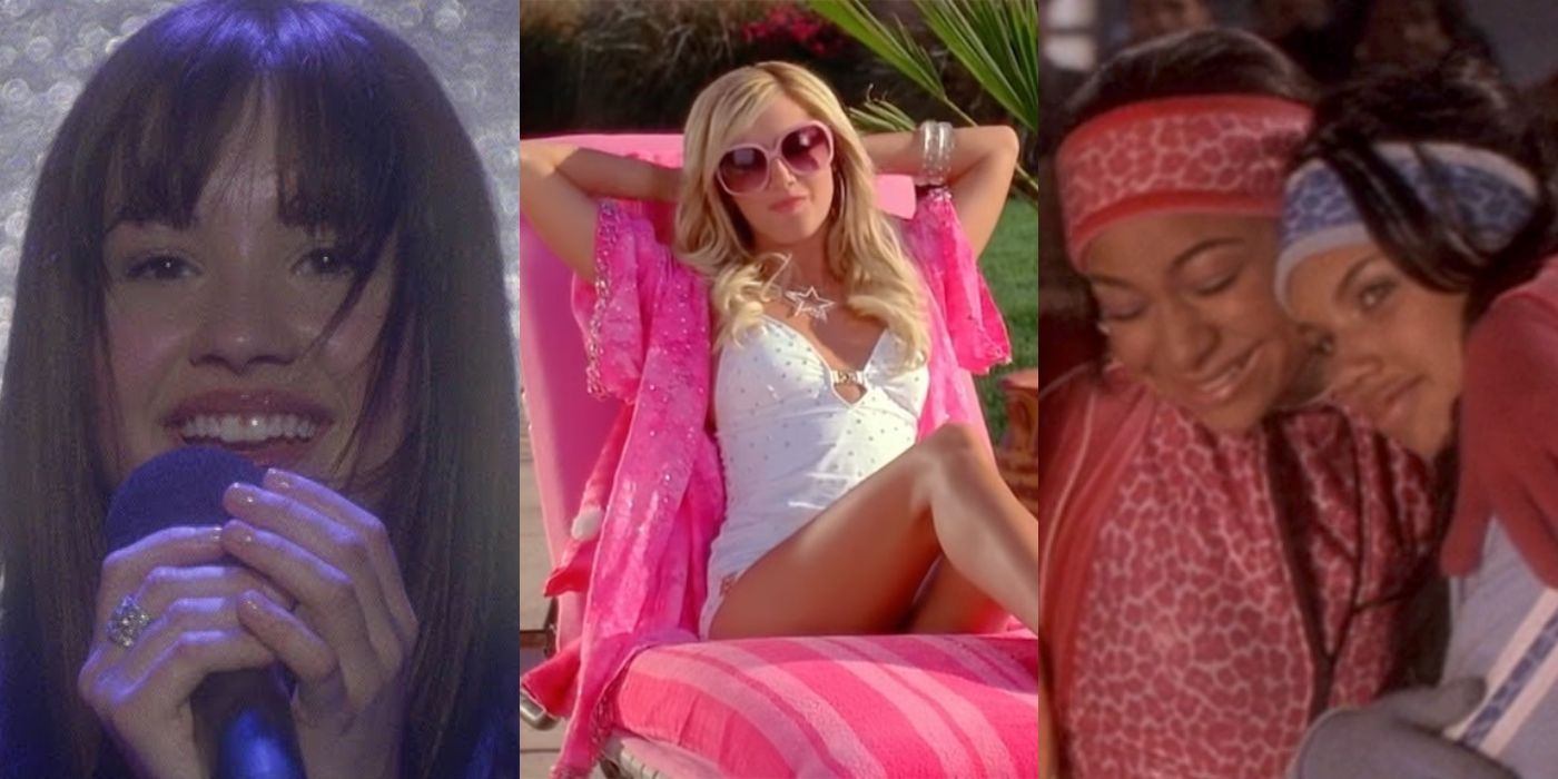 this-2000s-disney-icon-beautiful-hinted-she’s-releasing-tune-for-the-first-time-in-9-years