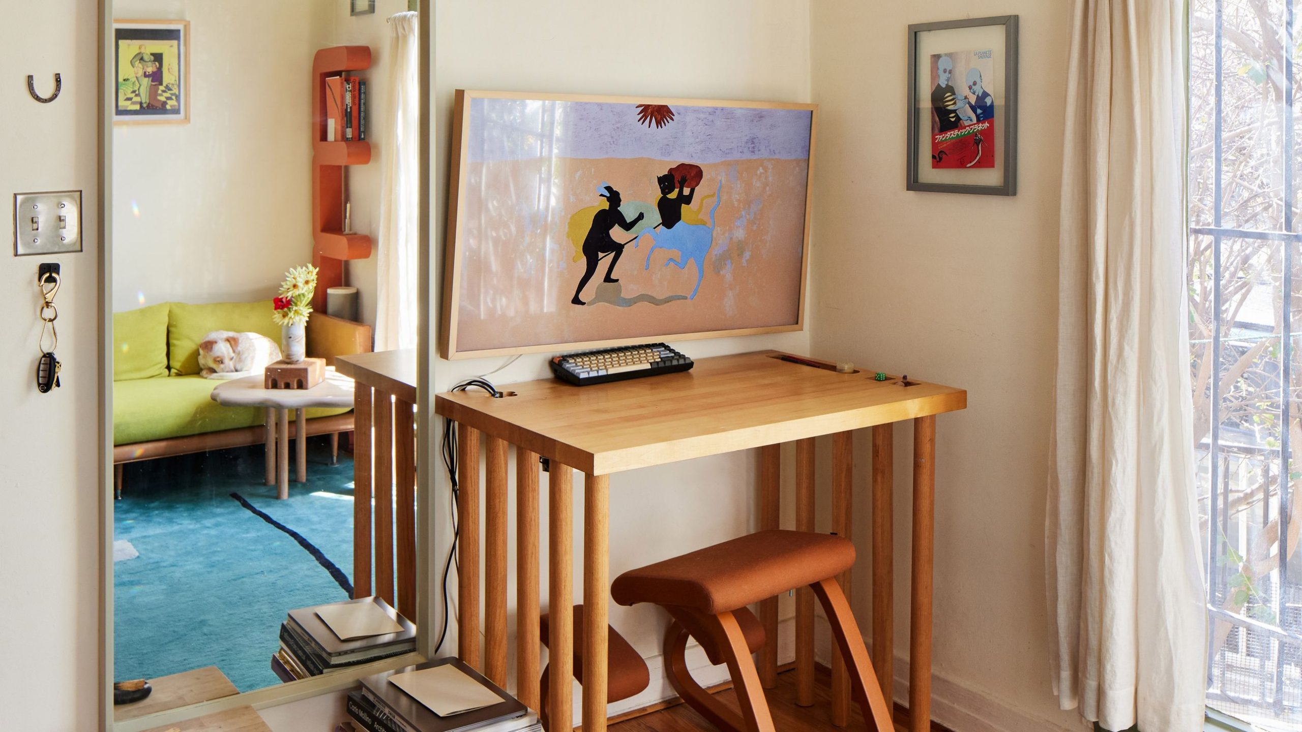 17-supreme-desks-for-shrimp-spaces-2025:-prime-stylish-workspace-picks