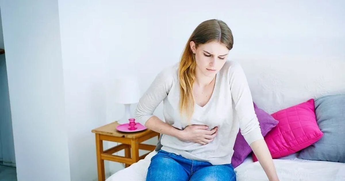 A new therapeutic approach that can prevent the transformation of chronic intestinal inflammation in cancer