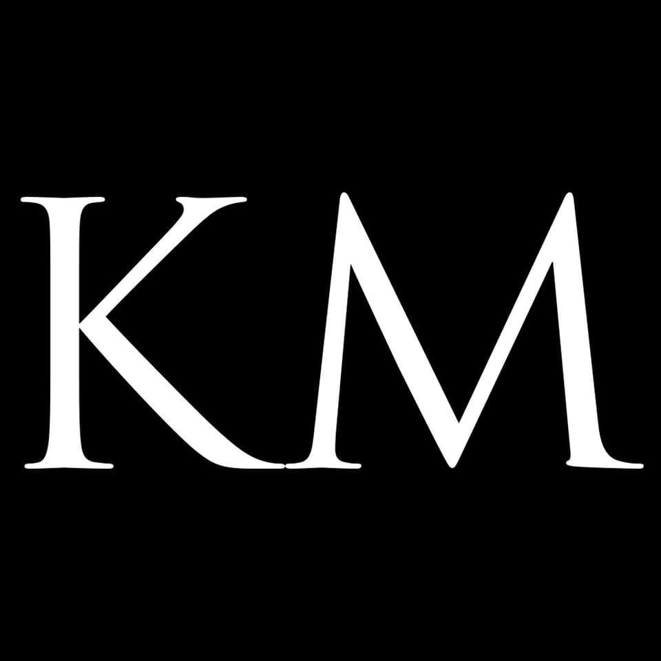 J & K Rejects Two Companies’ Bids for Quoting High Rates; Starts Retending Process – The Kashmir Monitor – ryan