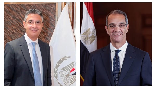 عاجل .. بدء تفعيل منظومة “الكارت الموحد” للدعم بدءا من أول أبريل – ryan