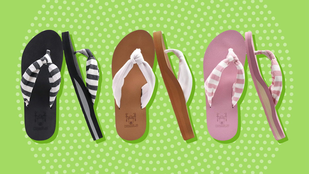 these-foot-hugging-flip-flops-are-all-of-the-trend-down-to-$-13