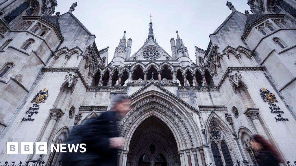 judge-had-‘no-confidence’-in-security-service’s-fable-of-inaccurate-proof