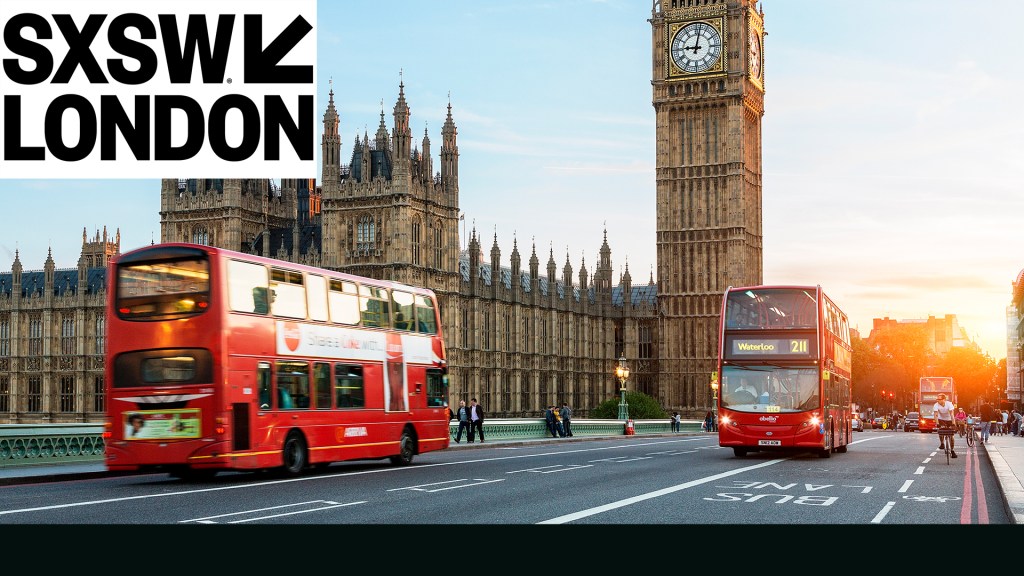 reduce-off-date’s-sound-&-conceal-debuts-at-sxsw-london