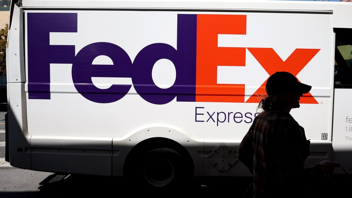 fedex-lays-off-over-half-the-group-attteth-texas-facility-–-nbc-5-dalas-fort-wouth