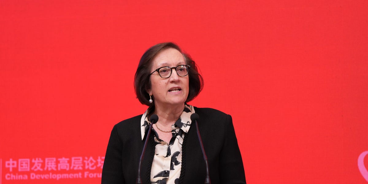 there’s-a-fleshy-mistake-kids-are-making,-says-ceo-of-a-fundamental-firm