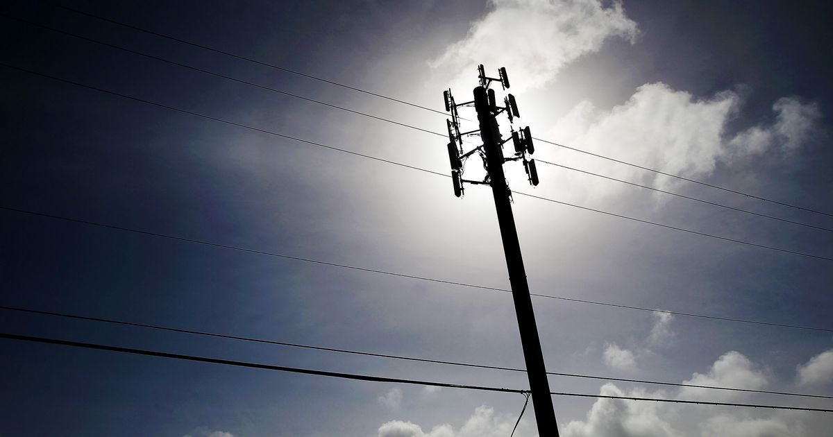 what-we-all-know-concerning-the-at-&-t-outage