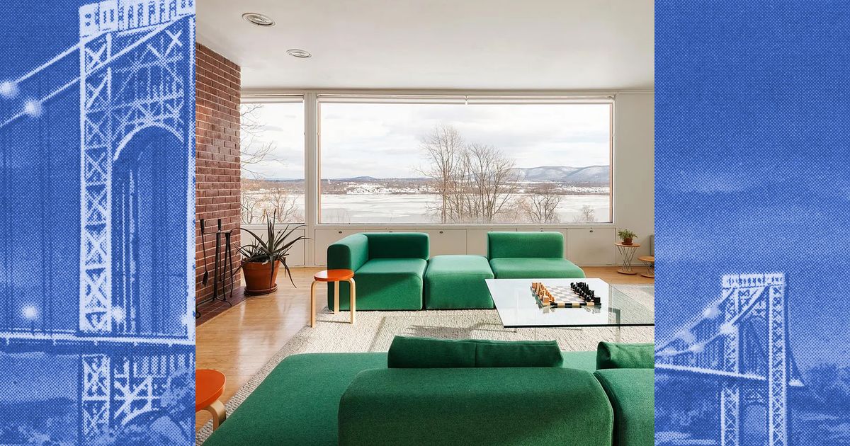 most-interesting-metro-ny-lisings:-newburgh,-ellenville,-woodbourne
