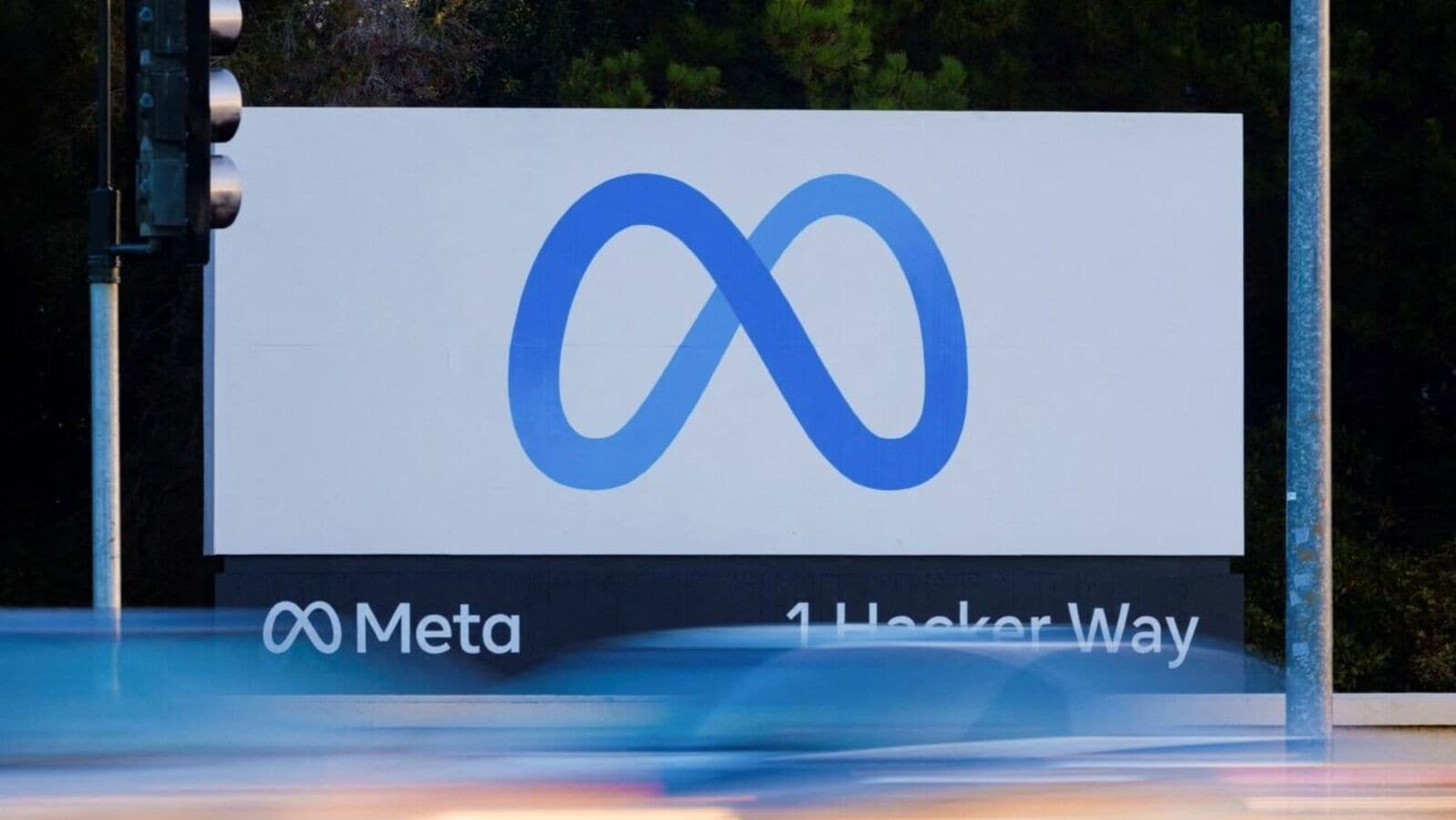Meta enters ‘core’ arena? Here’s what you need to know about the power agreement with Constellation Energy | Today news