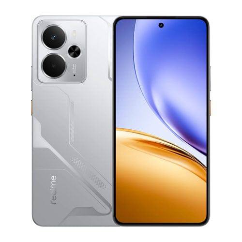 مواصفات هاتف Realme 14 5g .. التفاصيل – ryan