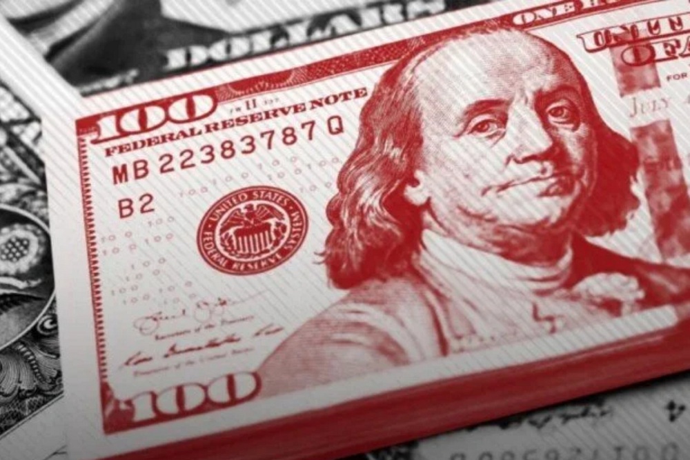 أعلي سعر للدولار في البنوك الحكومية والخة اليوم وتحركات الدولار في السوداء و minute الاقتصادية الاخيرة الـ1000 بكام؟ – ryan