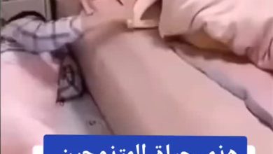 @z__3__z #الشعب_الصيني_ماله_حل … – ryan