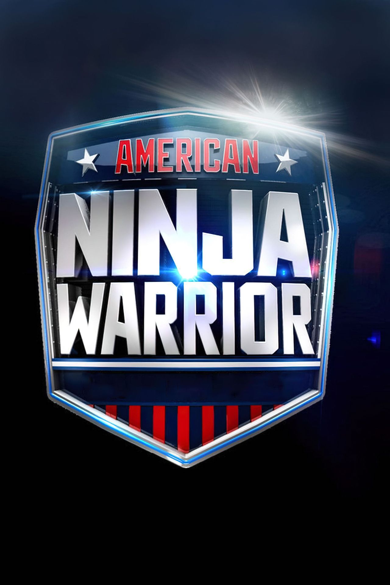 What Happened to Winner Drew Drechsel after American Ninja Warrior Season 11? – ryan