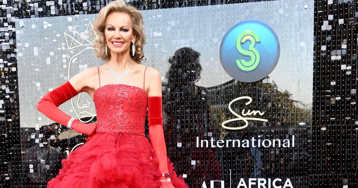 ‘I Went for a Salon Treatment But Walked Out with a Cancer Alert’ – ryan