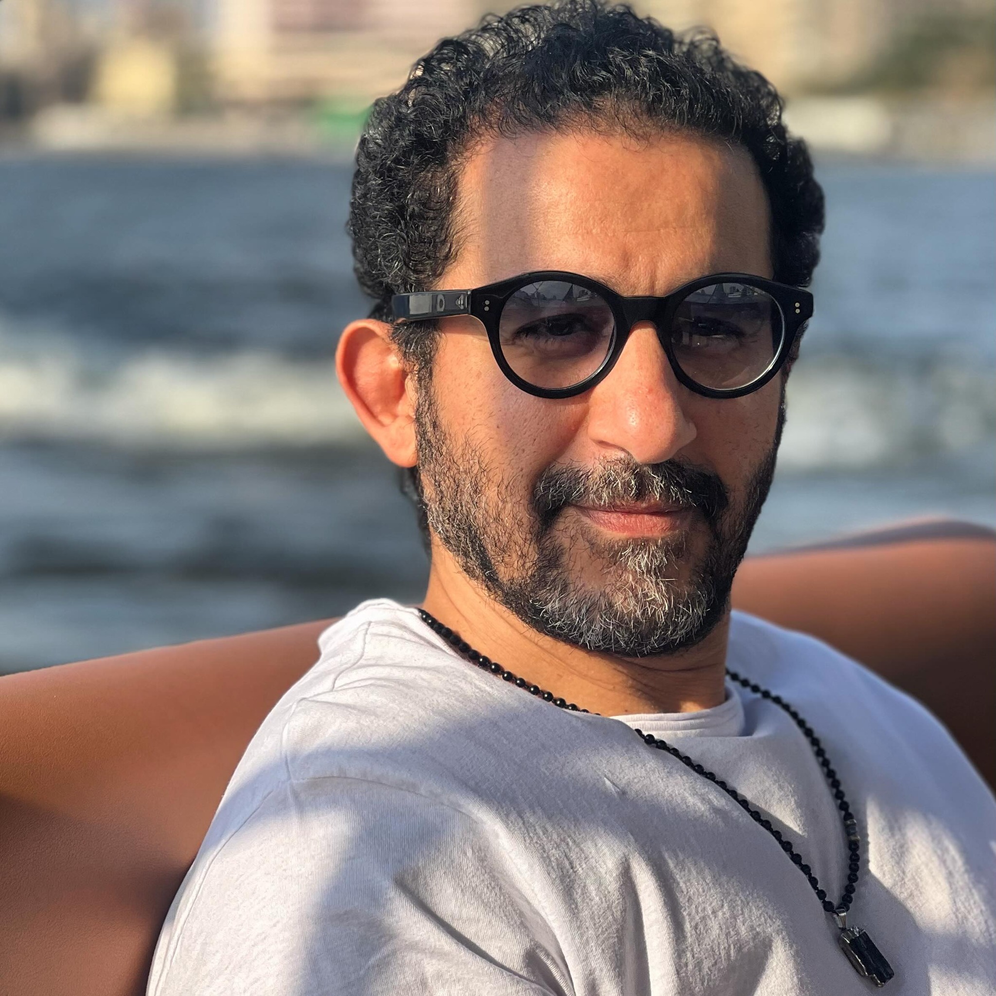 ما هي أكثر الأبراج فوضوية؟ #برج_العقرب على رأسهم.. اكتشفوا معنا تأثيرهم في حياتك اليومية